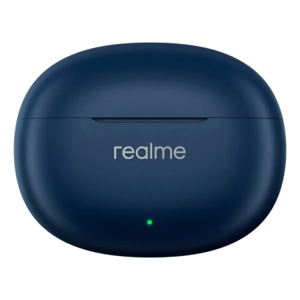 Realme Buds T100