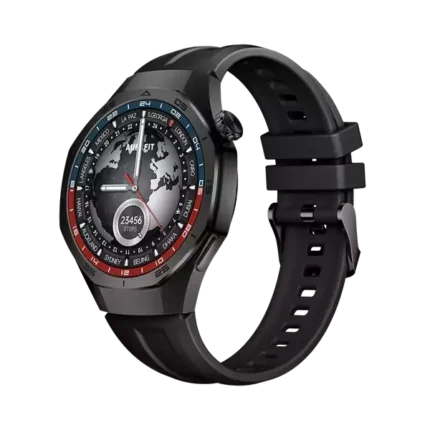 Smartwatch Aurafit AM34